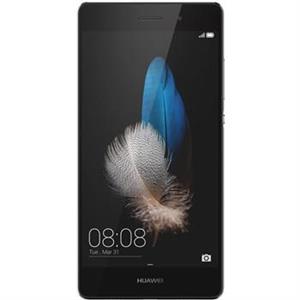 گوشی موبایل هوآوی مدل P8 Lite - ظرفیت 16 گیگابایت دو سیم کارت Huawei P8 Lite Dual SIM   16GB