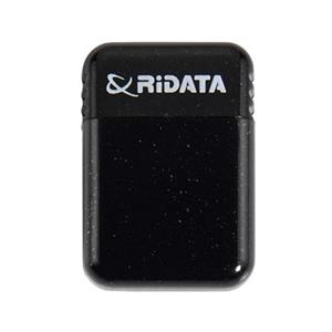 فلش مموری ری دیتا مدل Tiny-S ظرفیت 32 گیگابایت Ridata Tiny-S Flash Memory - 32GB