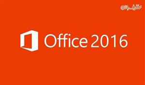 مجموعه نرم افزار ویندوز 7 گردو بهمراه مایکروسافت آفیس 2013 - 32 و 64 بیتی Gerdoo Windows 7 + eLearning + XP Mode + Microsoft Office 2013 32/64 bit Software