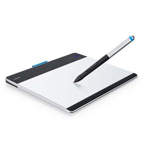 قلم نوری وکوم مدل اینتوس کریتیو پن CTL-480s-N سایز کوچک