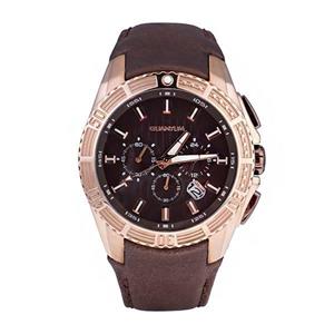 ساعت مچی عقربه ای مردانه کوانتوم EXG356.442