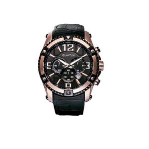 ساعت مچی عقربه ای مردانه کوانتوم PWG377.851 Quantum PWG377.851 Watch For Men