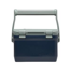 جعبه خنک نگهدارنده پیک نیک استنلی مدل Pro Grade ظرفیت 6.6 لیتر Stanley Pro Grade 6.6 Litr Cooler Picnic Box