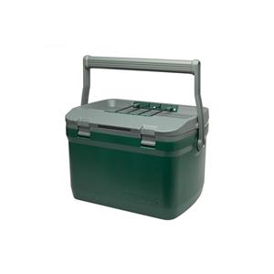 جعبه خنک نگهدارنده پیک نیک استنلی مدل Pro Grade ظرفیت 15.1 لیتر Stanley Pro Grade 15.1 Litr Cooler Picnic Box