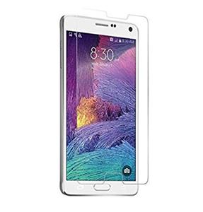 محافظ صفحه نمایش اوریجینال مخصوص گوشی سامسونگ گلکسی نوت 4 Samsung Galaxy Note 4 Original Screen Protector