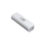 iLife PB-2600 Powerbank