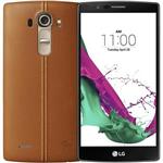 LG G4  H818P Dual SIM   32GB