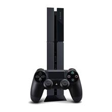 کنسول بازی سونی پلی استیشن 4 پرو ( ps4 )  ظرفیت 1 ترابایت