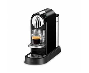 اسپرسوساز نسپرسو CitiZ DeLonghi