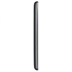 گوشی موبایل ال‌ جی مدل G4 Stylus H540 دو سیم کارت LG G4 Stylus Dual SIM H540 - 8GB