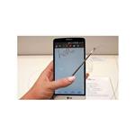 LG G4 Stylus Dual SIM H540 - 8GB