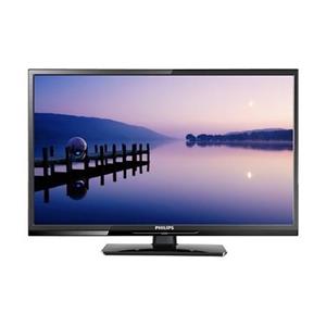 تلویزیون ال ای دی فول اچ دی فیلیپس LED FULL HD TV   PHILIPS 42PFL2908