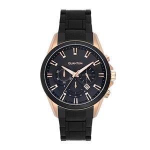 ساعت مچی عقربه ای مردانه کوانتوم ADG392.850