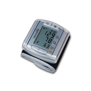 فشار سنج مایکرولایف مدل  BP W90 Microlife BP W90 Blood Pressure Monitor