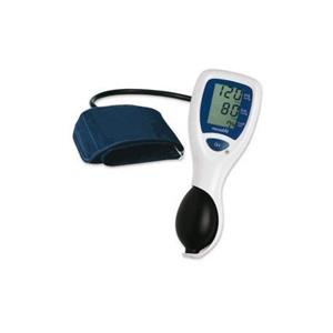 فشارسنج دیجیتال بازویی مایکرولایف BP3AS1-2 Microlife BP 3AS1-2 Blood Pressure Monitor