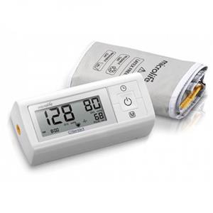 فشار سنج مایکرولایف مدل BP A1 Basic Microlife BP A1 Basic Blood Pressure Monitor