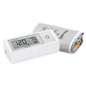 فشار سنج مایکرولایف مدل BP A1 Basic Microlife BP A1 Basic Blood Pressure Monitor