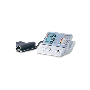 فشار سنج مایکرولایف مدل  BP A100 Microlife BP A100 Blood Pressure Monitor
