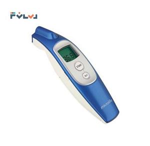 تب سنج مایکرولایف مدل NC 100 Microlife NC100 Thermometer