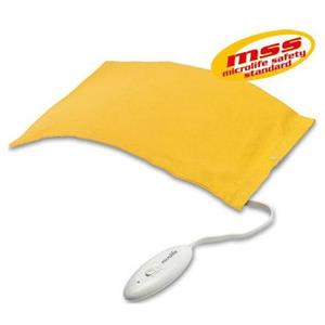 تشکچه مایکرولایف مدل FH 80 Microlife FH 80 Heating Pad