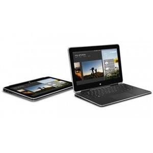 لپ تاپ لنوو آیدیاپد یوگا 2 13 Lenovo Yoga 2 13-Core i7-8GB-500G