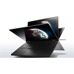 لپ تاپ لنوو آیدیاپد یوگا 2 13 Lenovo Yoga 2 13-Core i7-8GB-500G