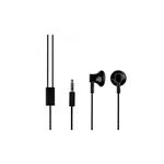 Nokia WH-108 Stereo Handsfree
