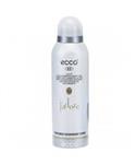 اسپری زنانه اکو جادوره Ecco Jadore Spray For Women