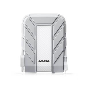 هارددیسک اکسترنال ای دیتا مدل HD710A ظرفیت 1 ترابایت