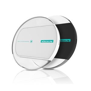 شارژر بی سیم نیلکین مدل Magic Disk II