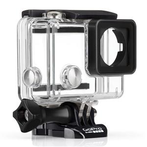 قاب استاندارد ضدآب دوربین گوپرو Gopro Standard Housing AHRSH-401 