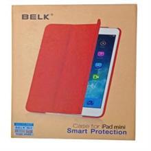 کیف ایپد مینی بلک Belk ipad mini Belk Case