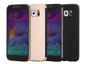 کاور راک مدل Royce مناسب برای گوشی سامسونگ گلکسی S6 Samsung Galaxy S6 Rock Royce Case