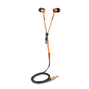 هدفون توگوشی کنیون مدل CNS-TEP1 Canyon CNS-TEP1 In-Ear Headphone