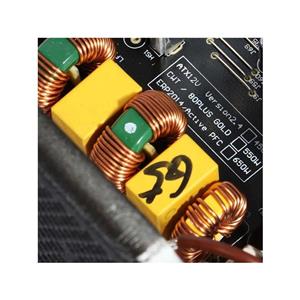 منبع تغذیه کامپیوتر گرین مدل GP450A-UK Green GP450A-UK Computer Power Supply