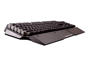 کیبورد مکانیکی کوگر مدل 700KR Cougar 700KR Mechanical Keyboard