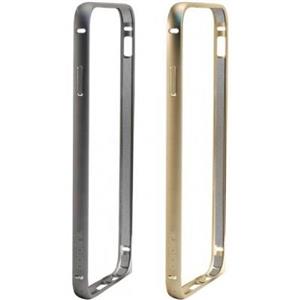 بامپر Aprolink مناسب برای گوشی آیفون 6 Apple iPhone 6 Aprolink Bumper