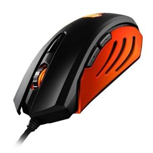 ماوس کوگر مدل MS 200M Cougar Mouse 