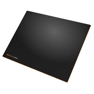 ماوس پد کوگر مدل اسپید ادیشن سایز بزرگ Cougar Speed Edition Mousepad - Large