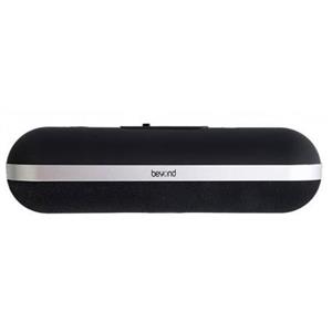 اسپیکر بلوتوثی قابل حمل فراسو مدل FMS-2013 Farassoo FMS-2013 Portable Bluetooth Speaker