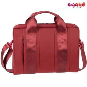 کیف لپ تاپ 13.3 اینچی ریواکیس - RivaCase 8820 Laptop Bag 