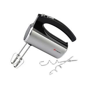 همزن ساپر مدل SHM-450S Sapor SHM-450S Hand Mixer