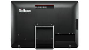 کامپیوتر همه کاره لنوو مدل ThinkCentre E63z