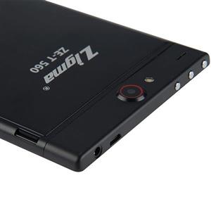 تبلت زیگما ZE-T560 - مدل 8 گیگابایت Zigma ZE-T560 - 8GB