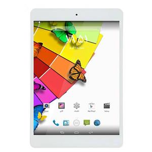 تبلت زیگما مدل ZE-T660 - ظرفیت 8 گیگابایت