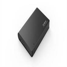 قاب هارد 2٫5 اینچ Type-C اوریکو مدل  2598C3 HDD Enclosure ORICO 2598C3