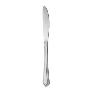 کارد غذاخوری ناب استیل مدل ونیز براق Nab Steel Veniz Food Knife