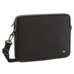 Tablet Bag RivaCase Model 5070 For 11.6 inch