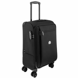 چمدان دلسی مدل Montmartre Pro کد 1244801 23 × 37 × 57 Delsey Montmartre Pro 1244801 Luggage