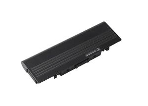 باتری لپ تاپ دل مدل 1520 DELL Inspiron-1520-Battery